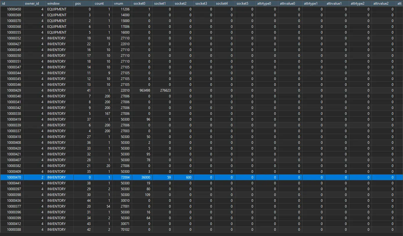 sql_player_Item.webp