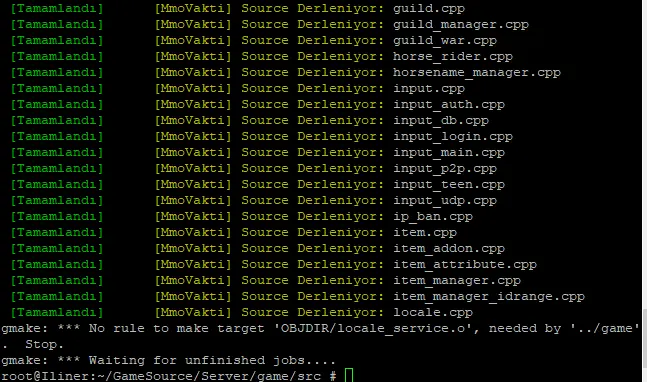 src.webp