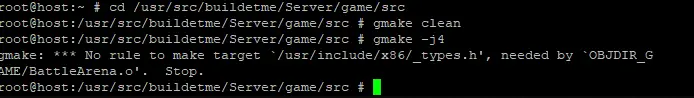 srcsorun.webp