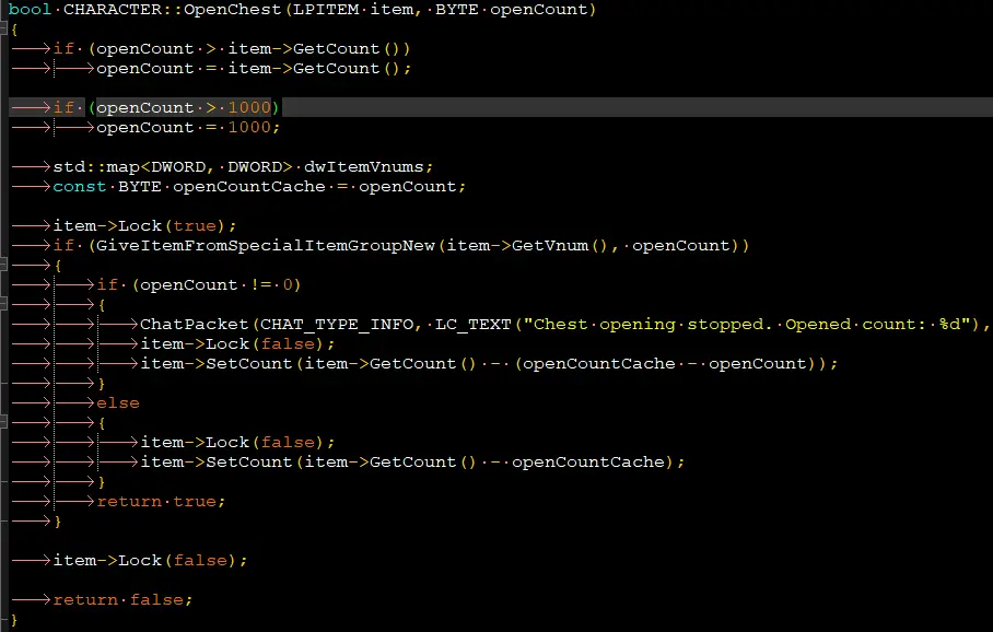 srn.webp