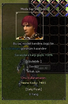 ss.jpg
