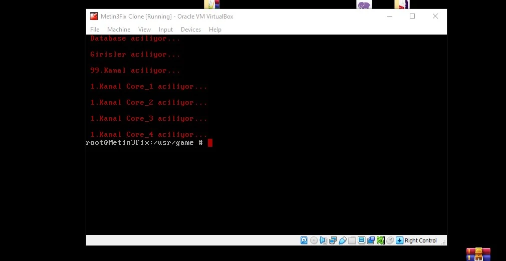 ss1.webp