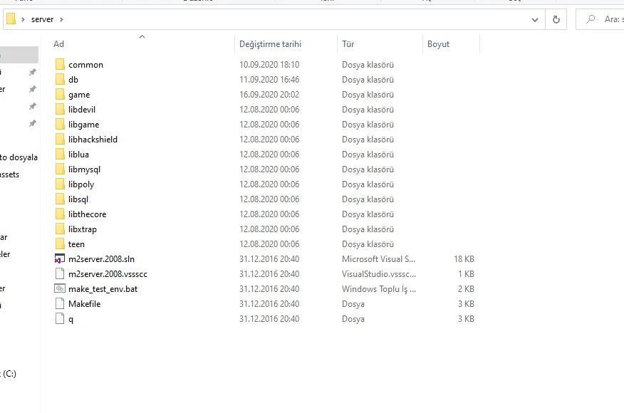 ss1.webp