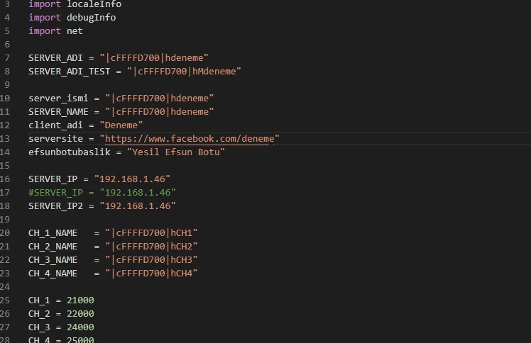 ss2.webp