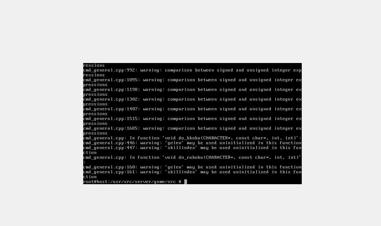 ss2.webp