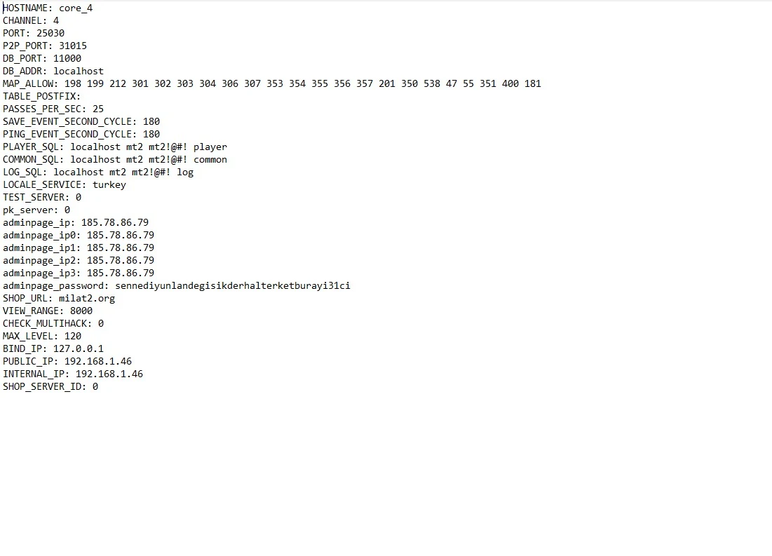 ss4.webp