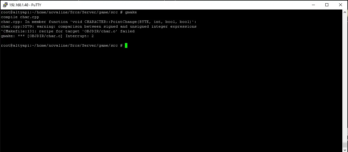 z-ld-warning-comparison-between-signed-and-unsigned-integer