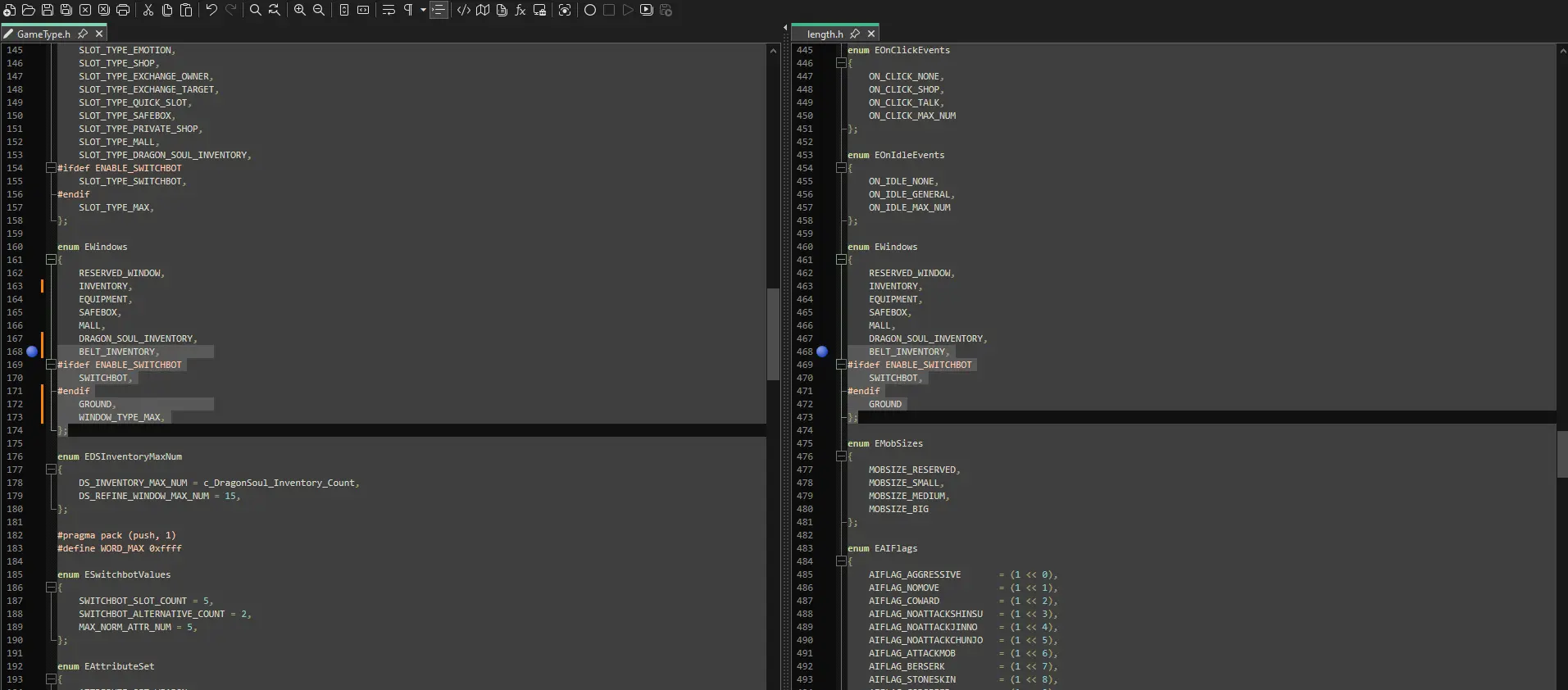 sssssss.webp