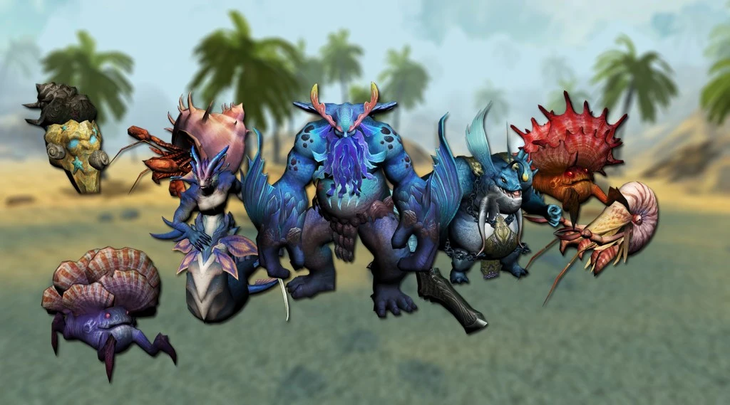 summer_dungeon.jpg