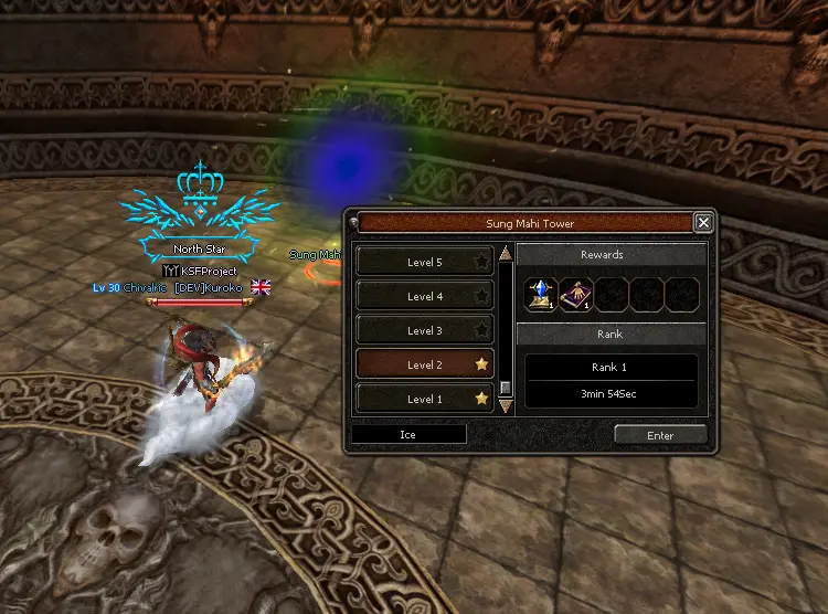 SungMahee_Dungeon.webp