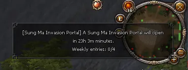 Sungmahee_gate_minimap.webp