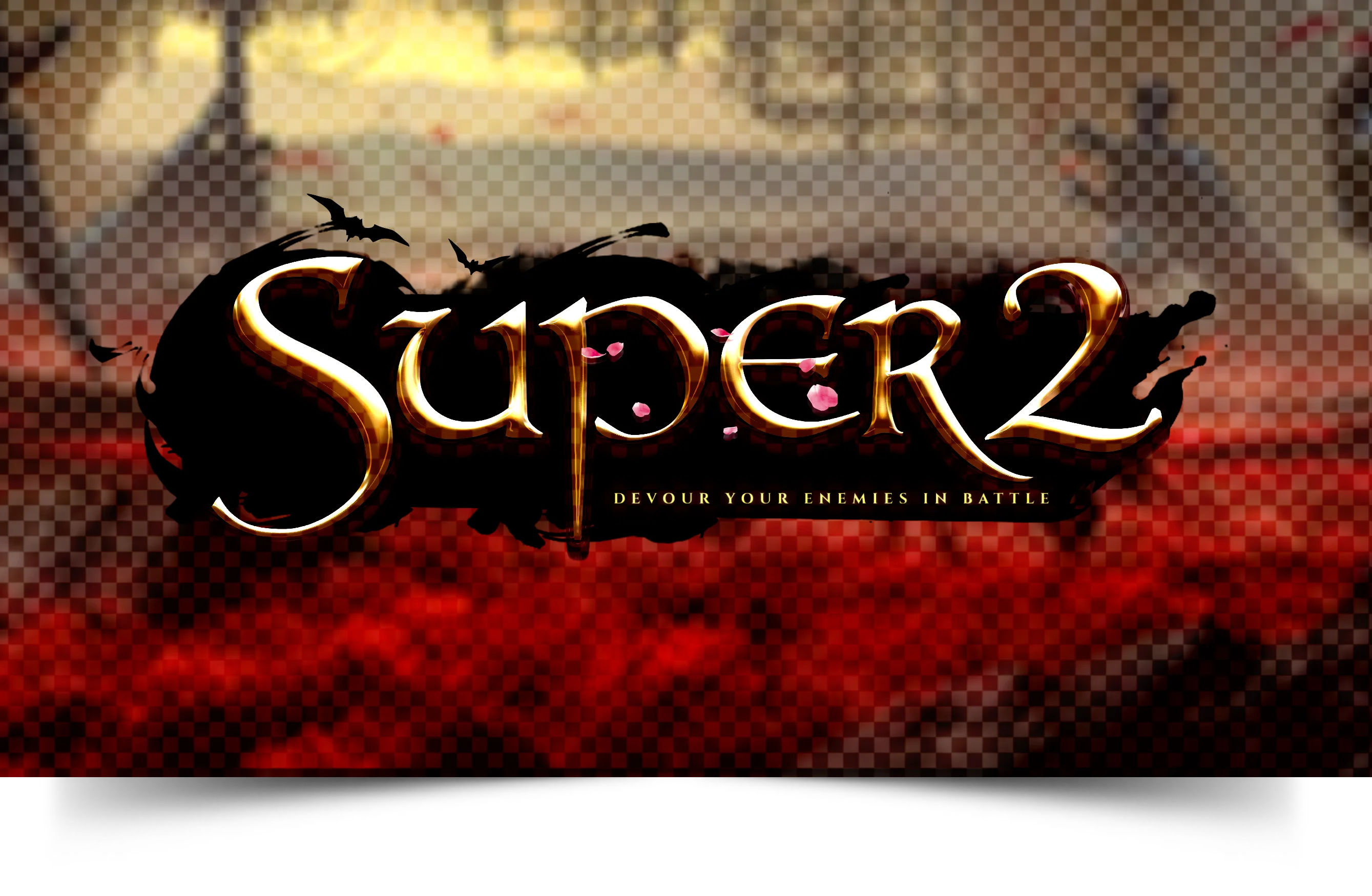 super_text_style_effect (1) (1).webp