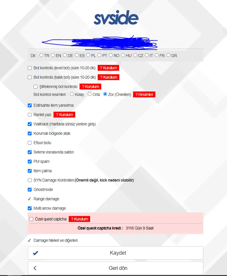 svside inceleyelim.PNG