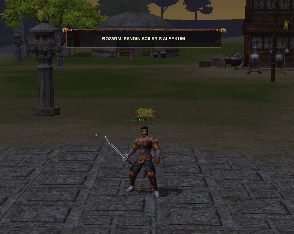 SW1.webp