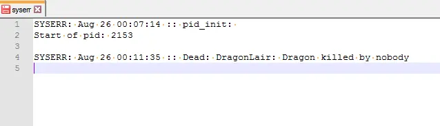 syser2.webp