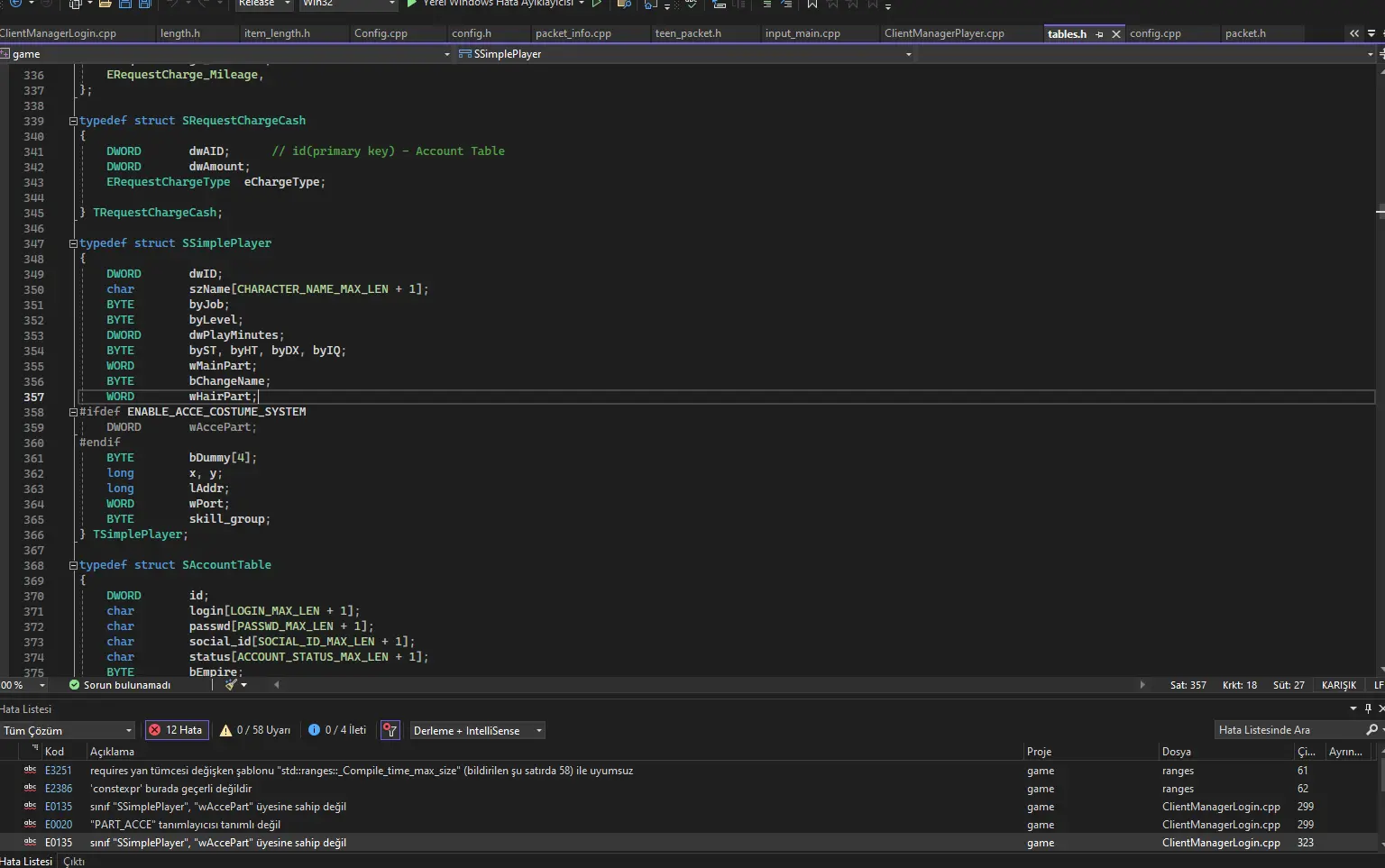 tables.webp