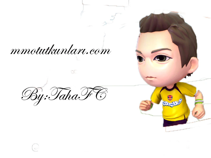 Taha.webp