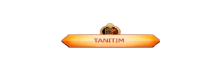 taniti.webp