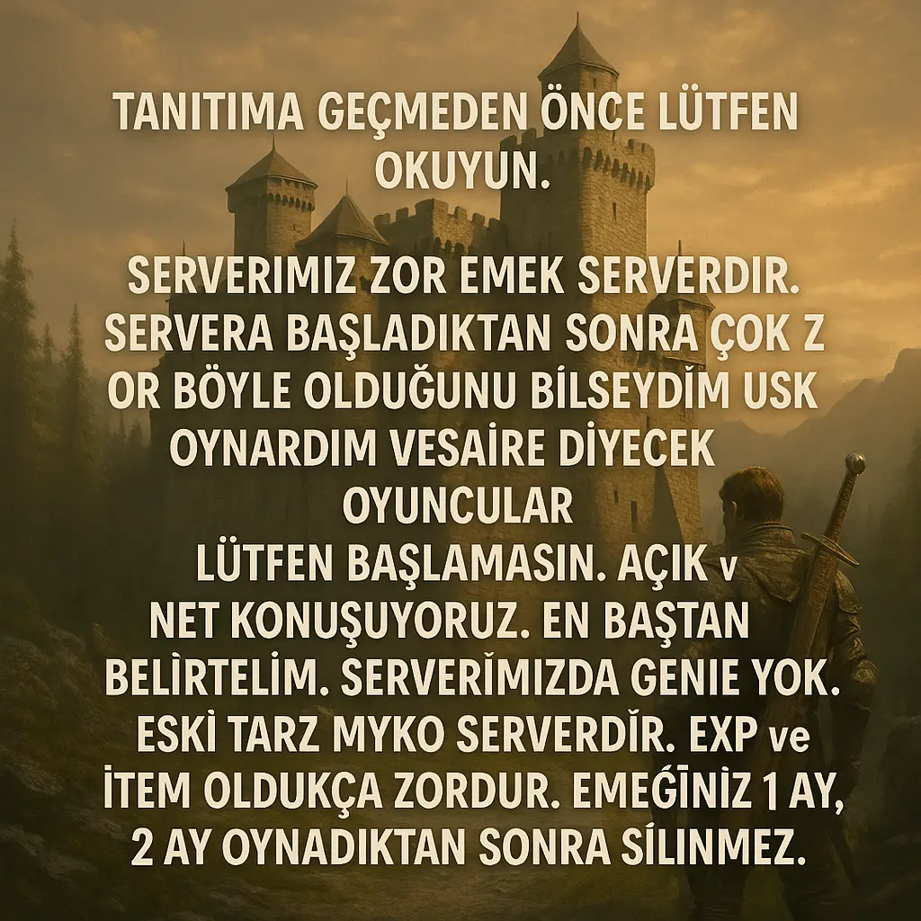 tanıtım3.webp