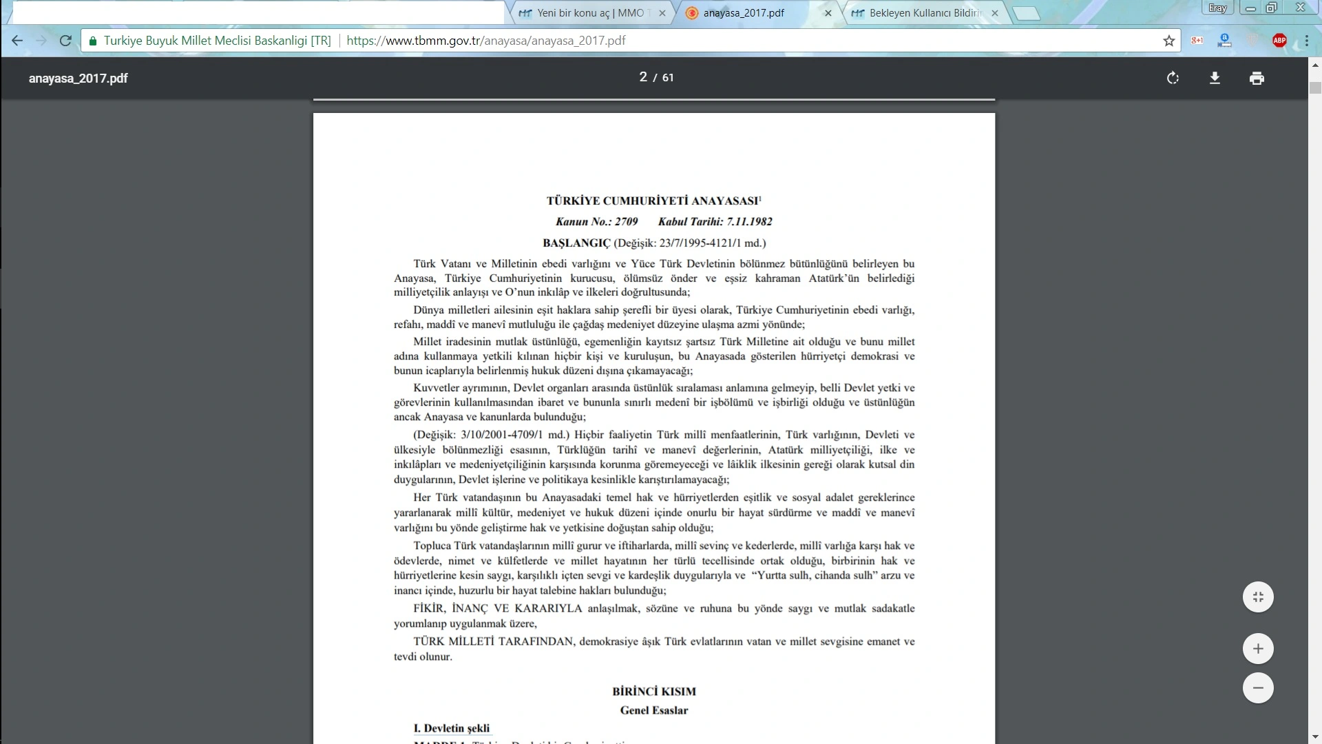 TC Anayasa Başlangıç.webp