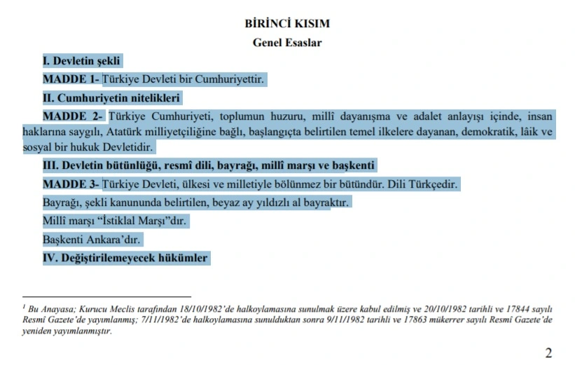 TC Anayasası İlk 3 madde.webp