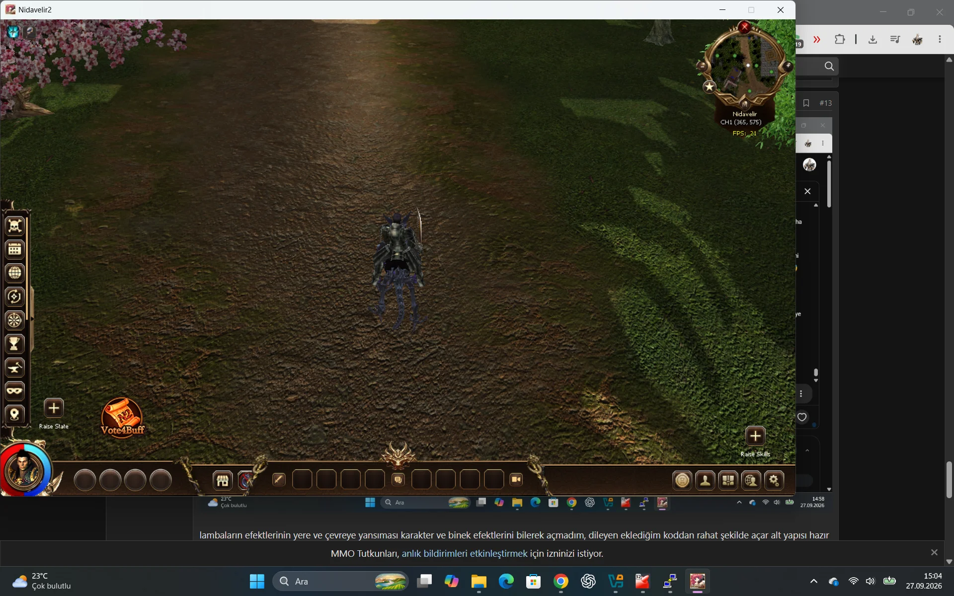 td.webp