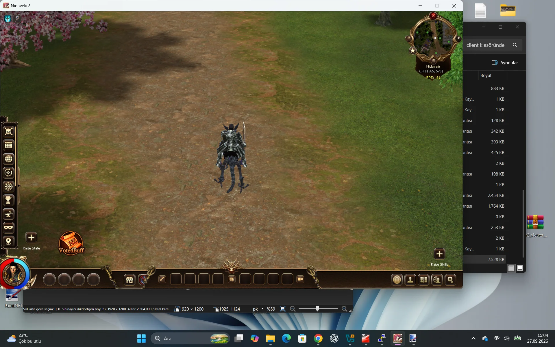 tdsiz.webp