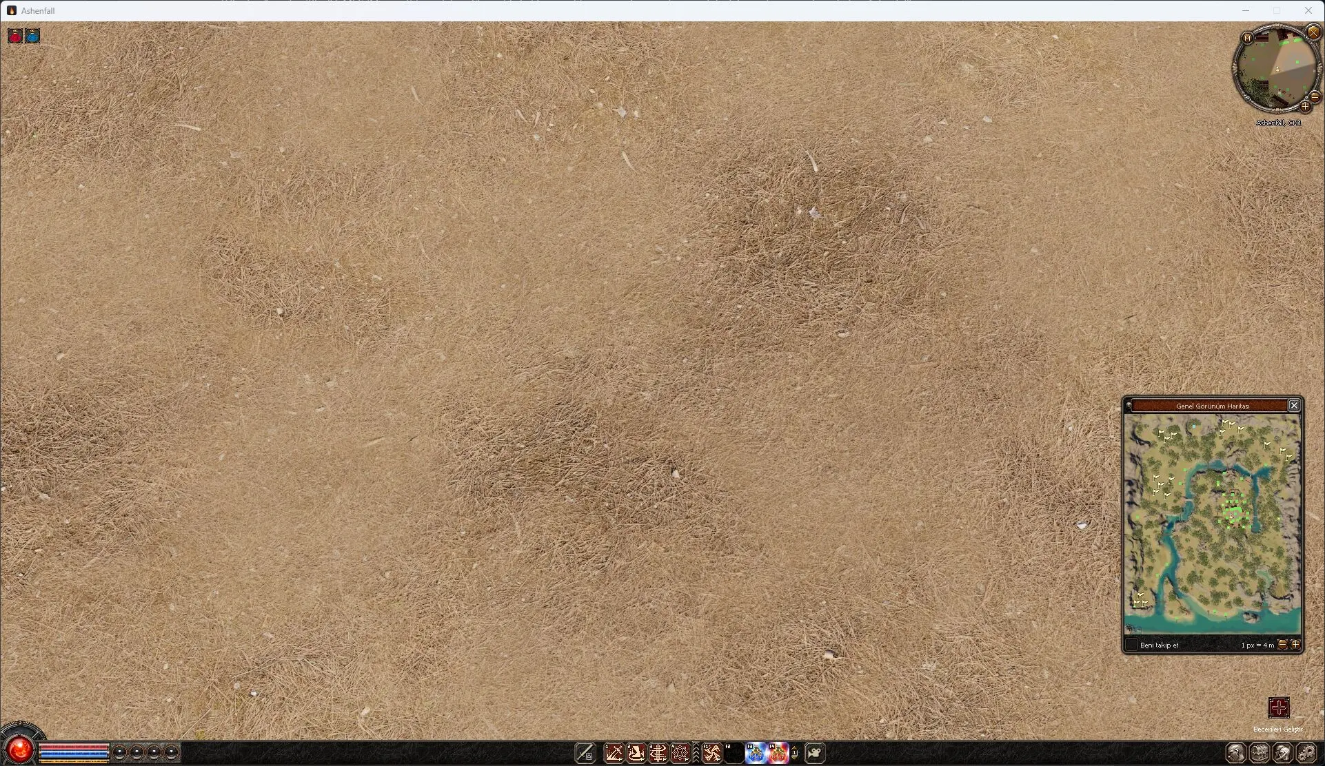 terrain2.webp