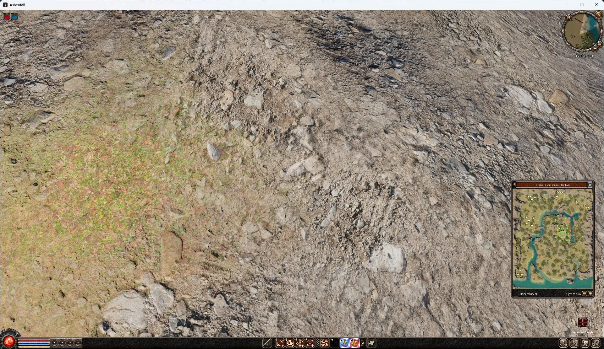 terrain3.webp
