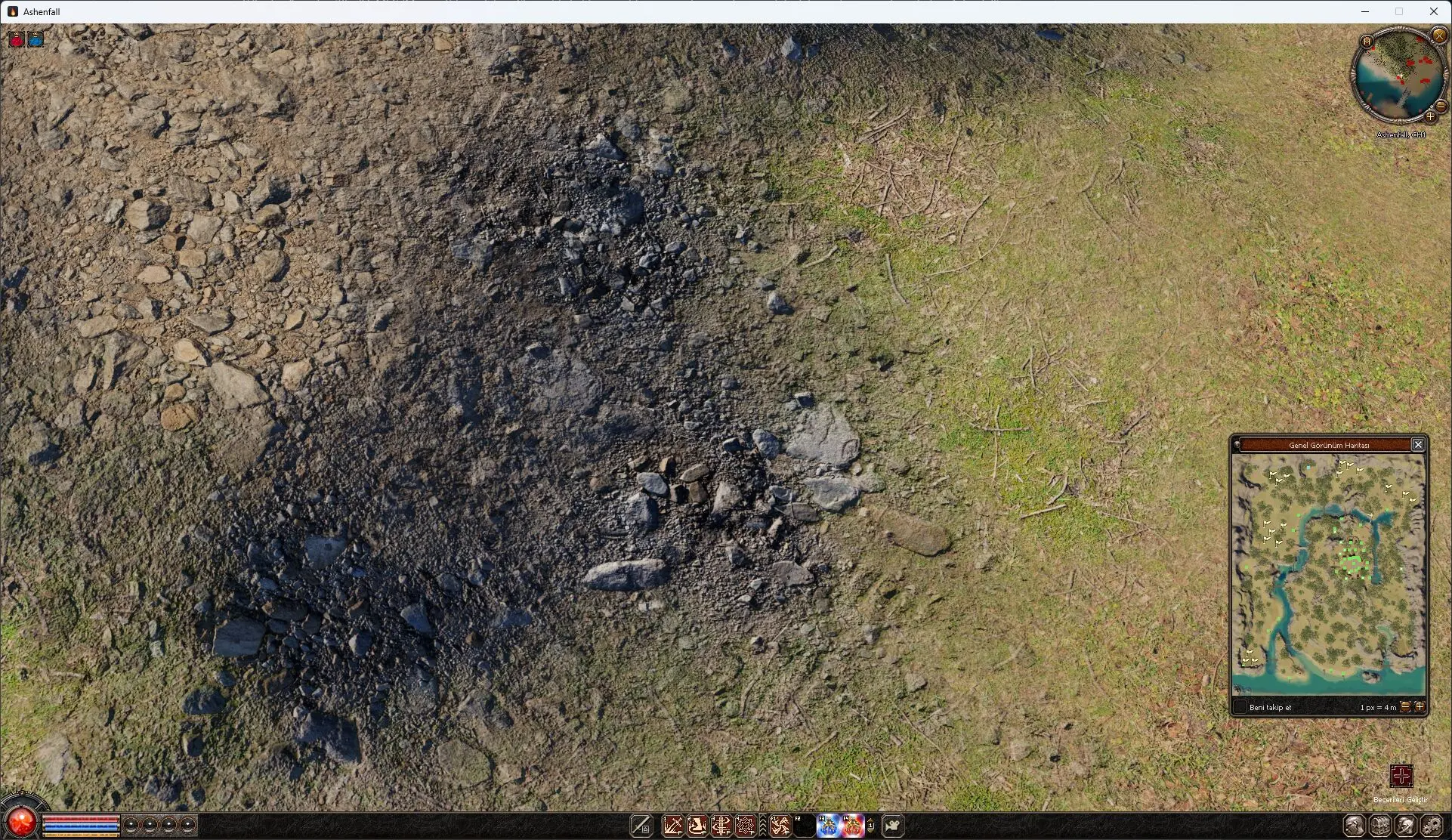 terrain4.webp