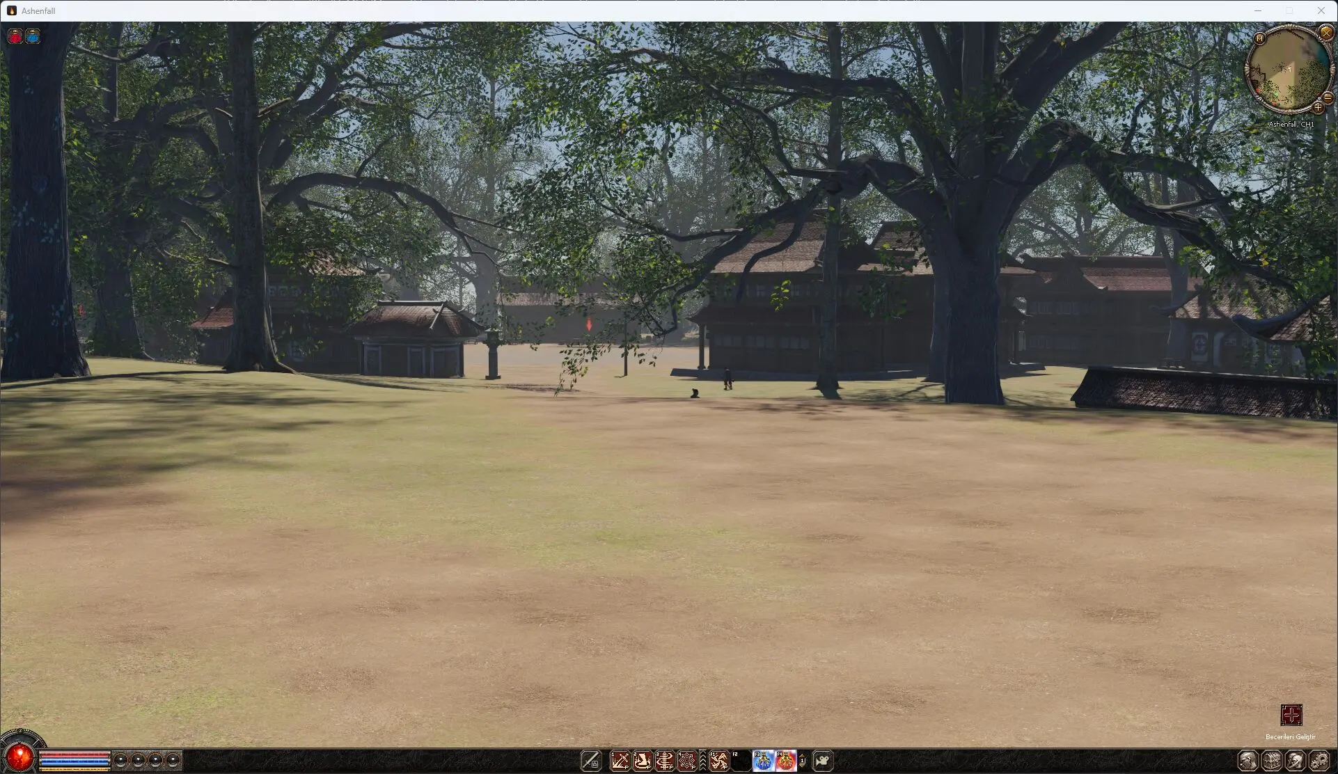 terrain5.webp