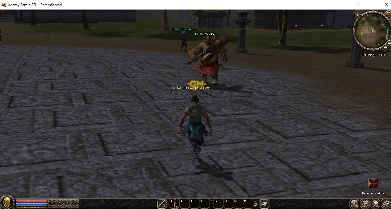 test.webp