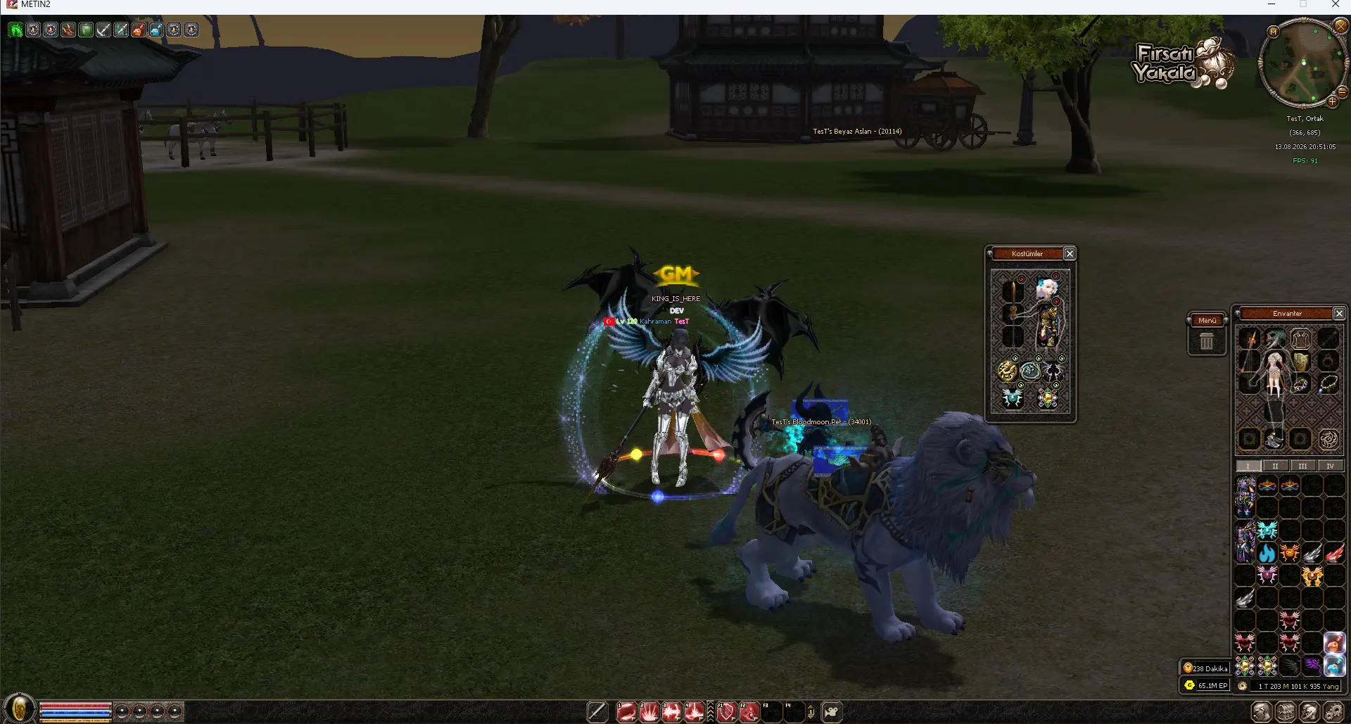 test22.webp