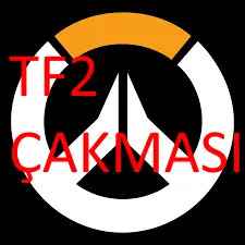 tf2 çakması.webp