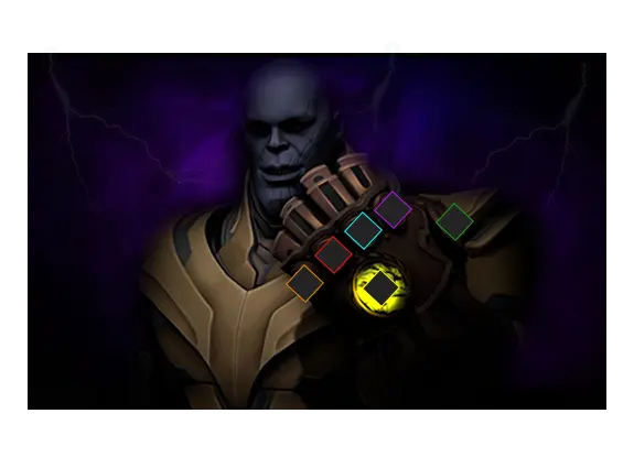 thanos_bg.png