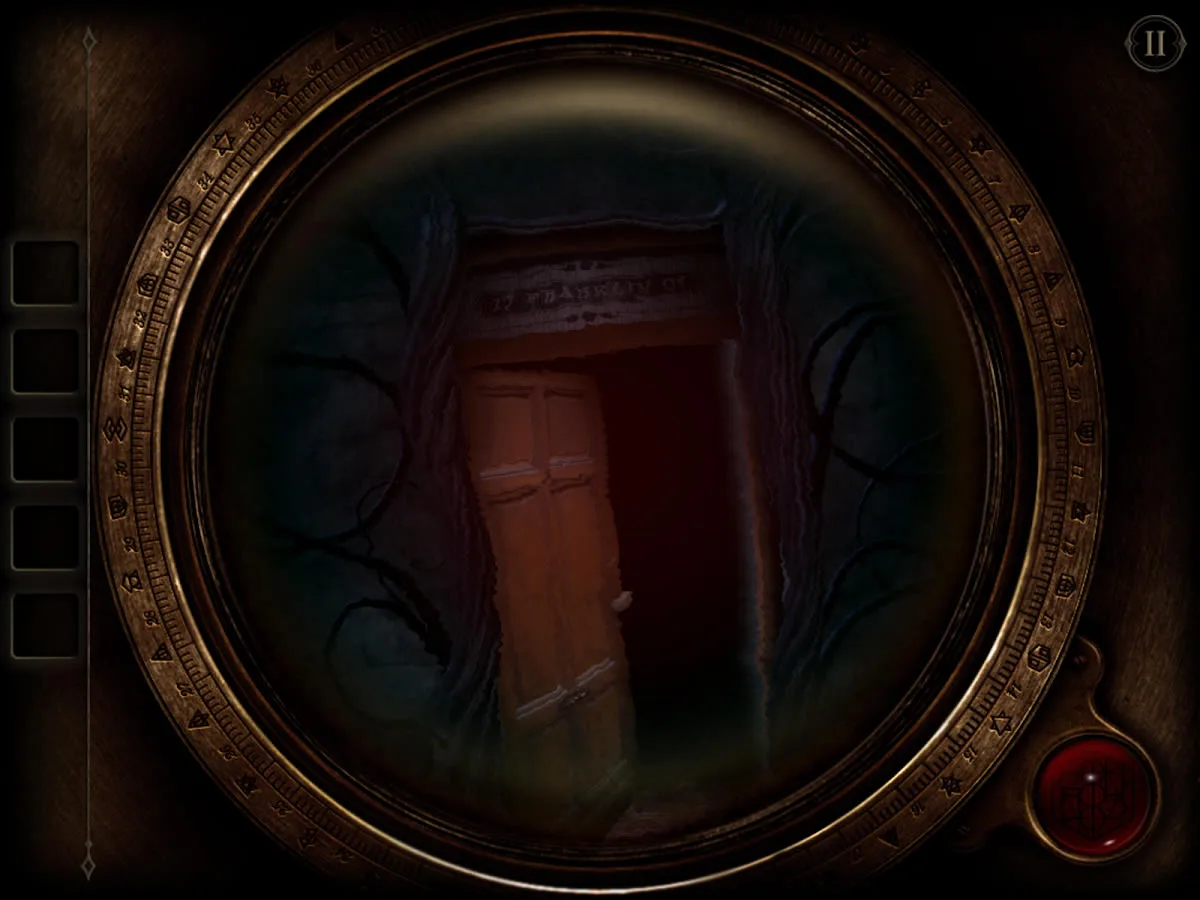 The-Room-Two-Android-Resim3.webp
