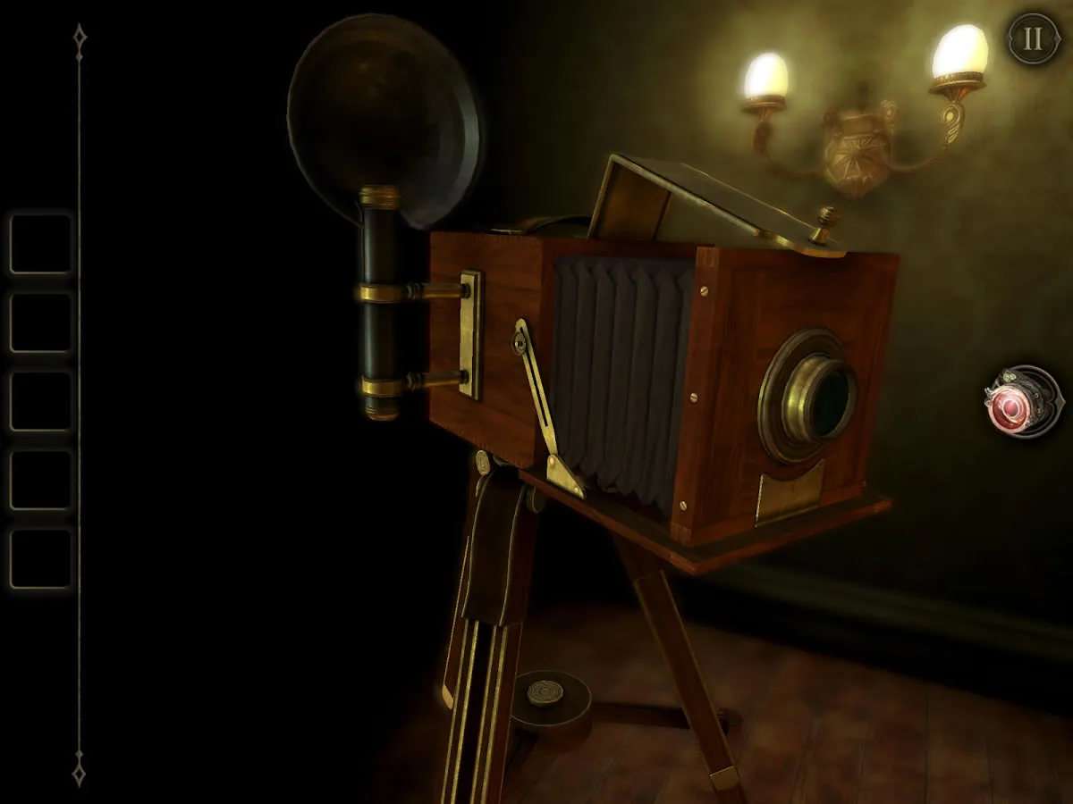 The-Room-Two-Android-Resim4.webp