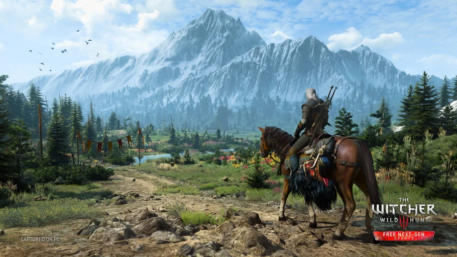 The-Witcher-3-Wild-Hunt-Environment.webp