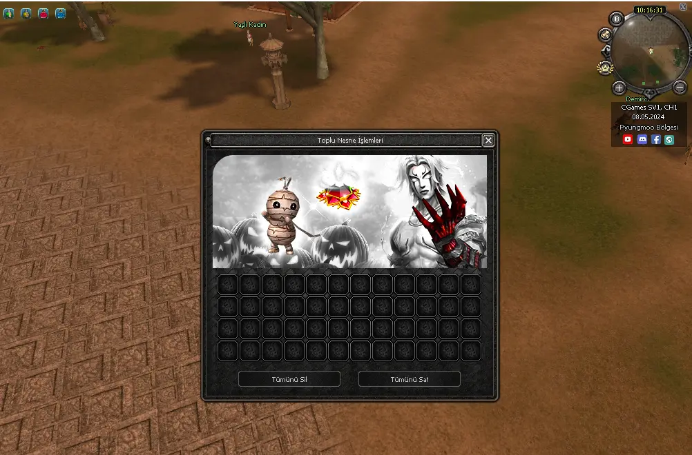 toplusatsil.PNG