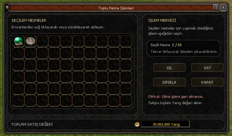 TopluSilSatGui.webp