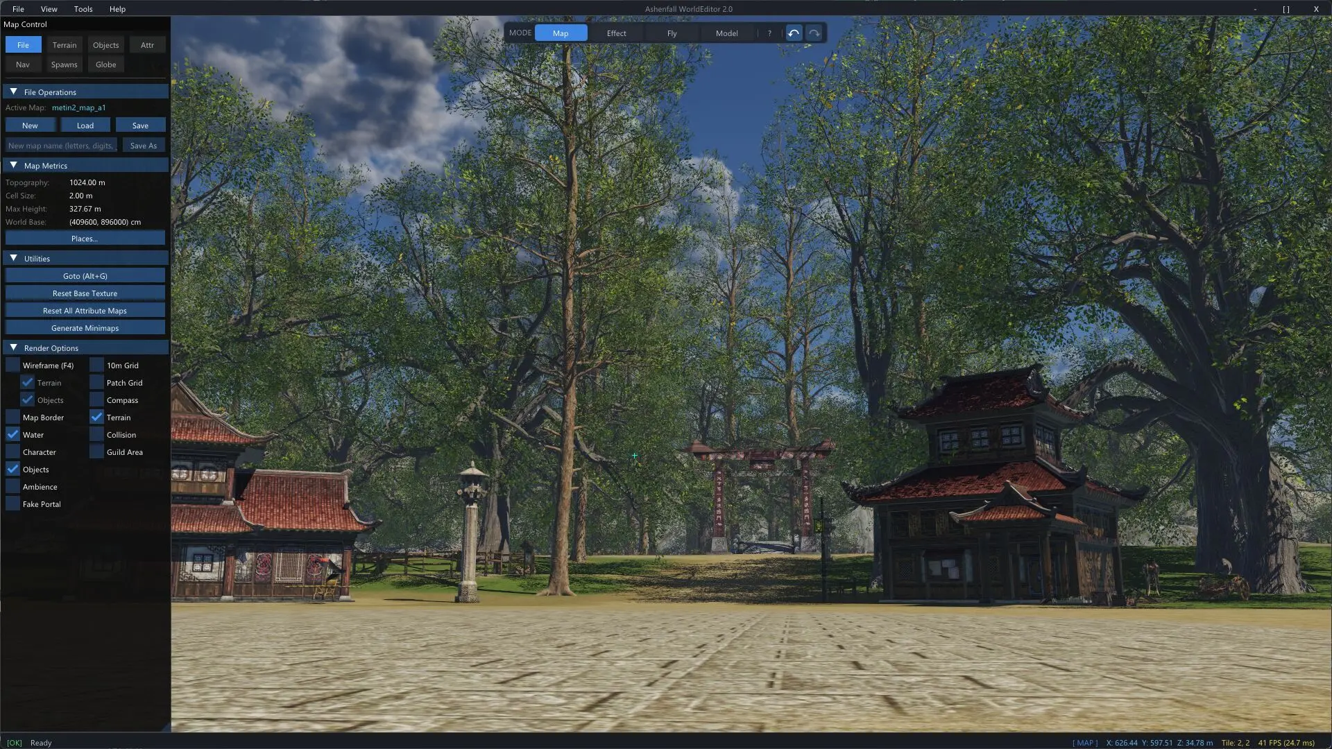 treerework1.webp