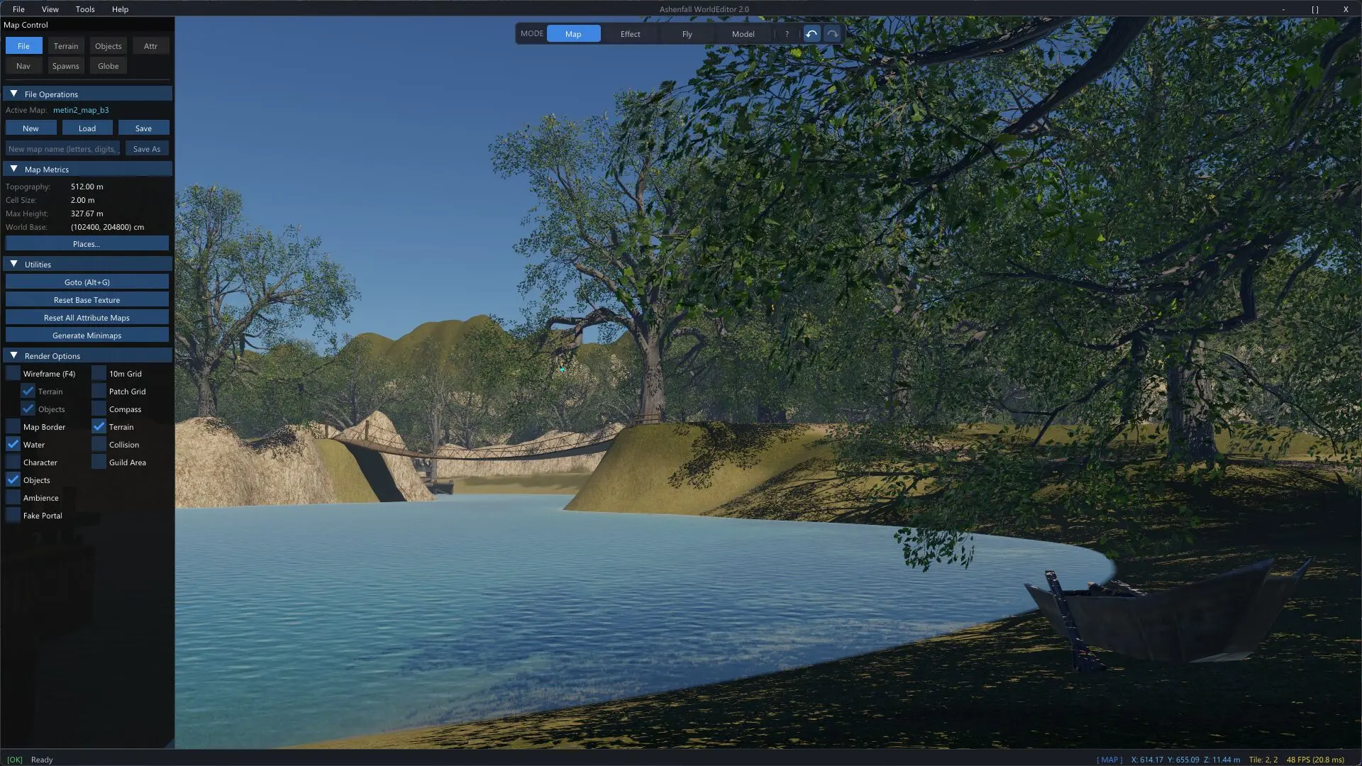 treerework2.webp