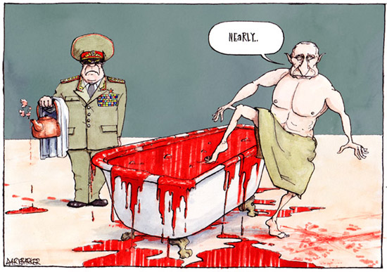 ukraine-blood-bath-vladimir-putin-cartoon.jpg