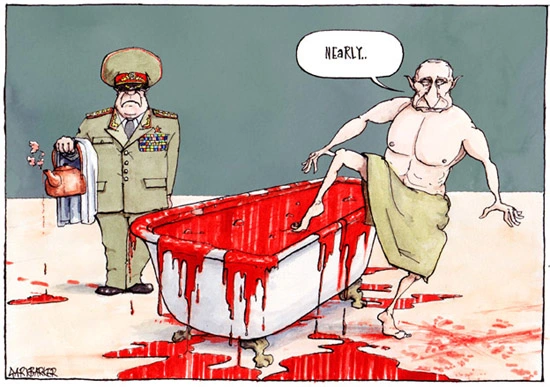 ukraine-blood-bath-vladimir-putin-cartoon.webp