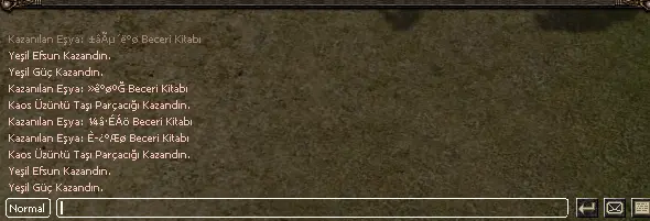 unknown11.webp