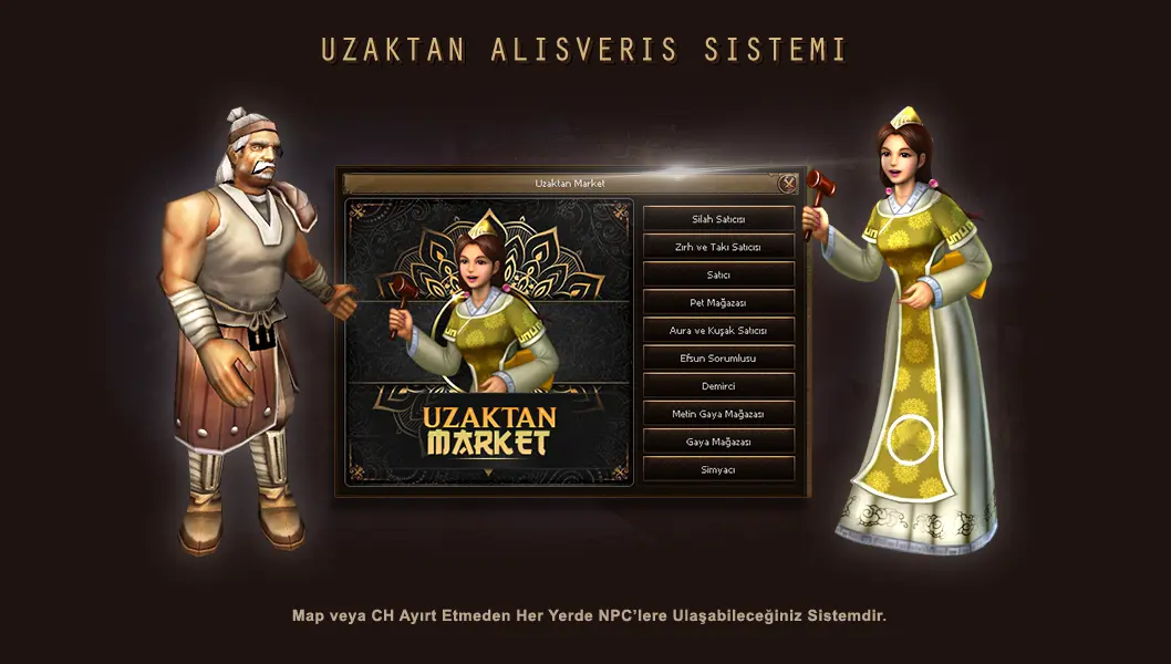 uzakmarket.png
