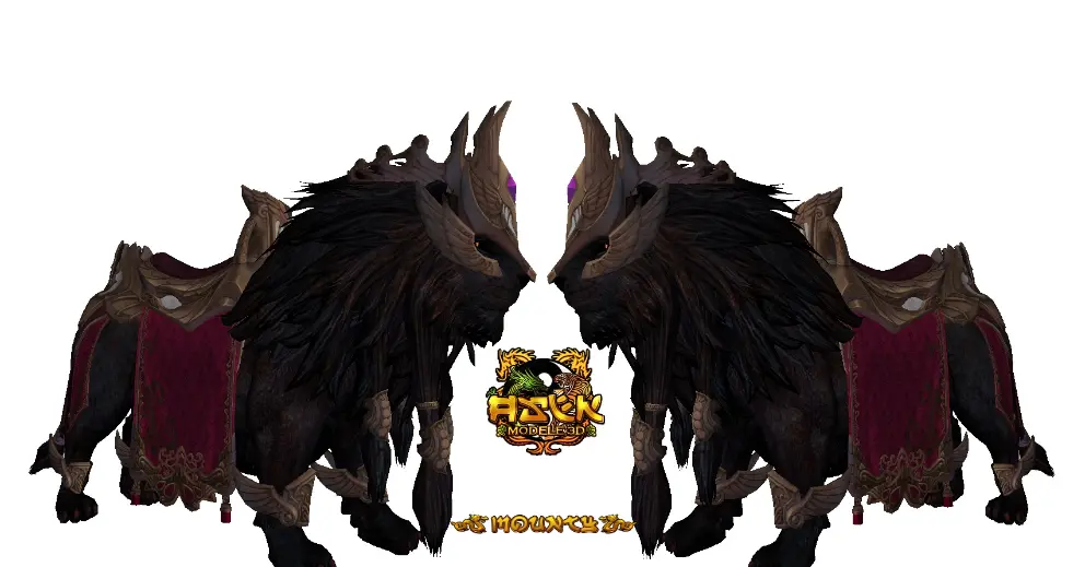 vaXkPD.webp