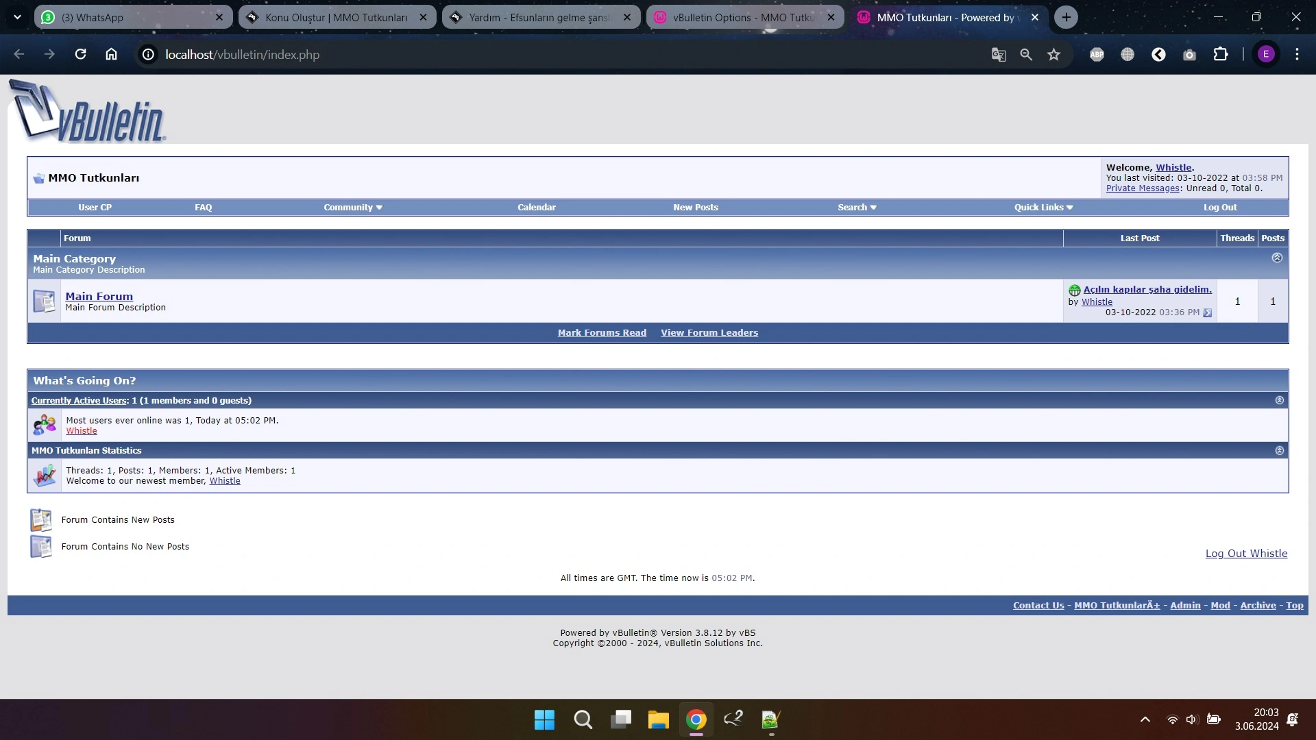 vbulletin 3.8.x anasayfa.jpg