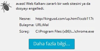virüs uyarı.webp