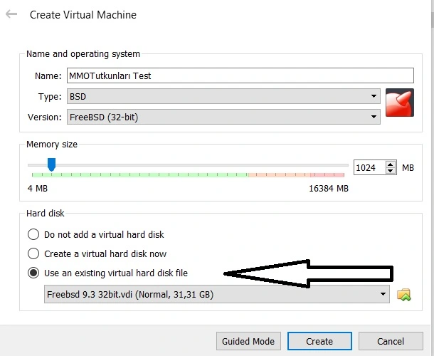 virtualbox yedekten olusturma.webp